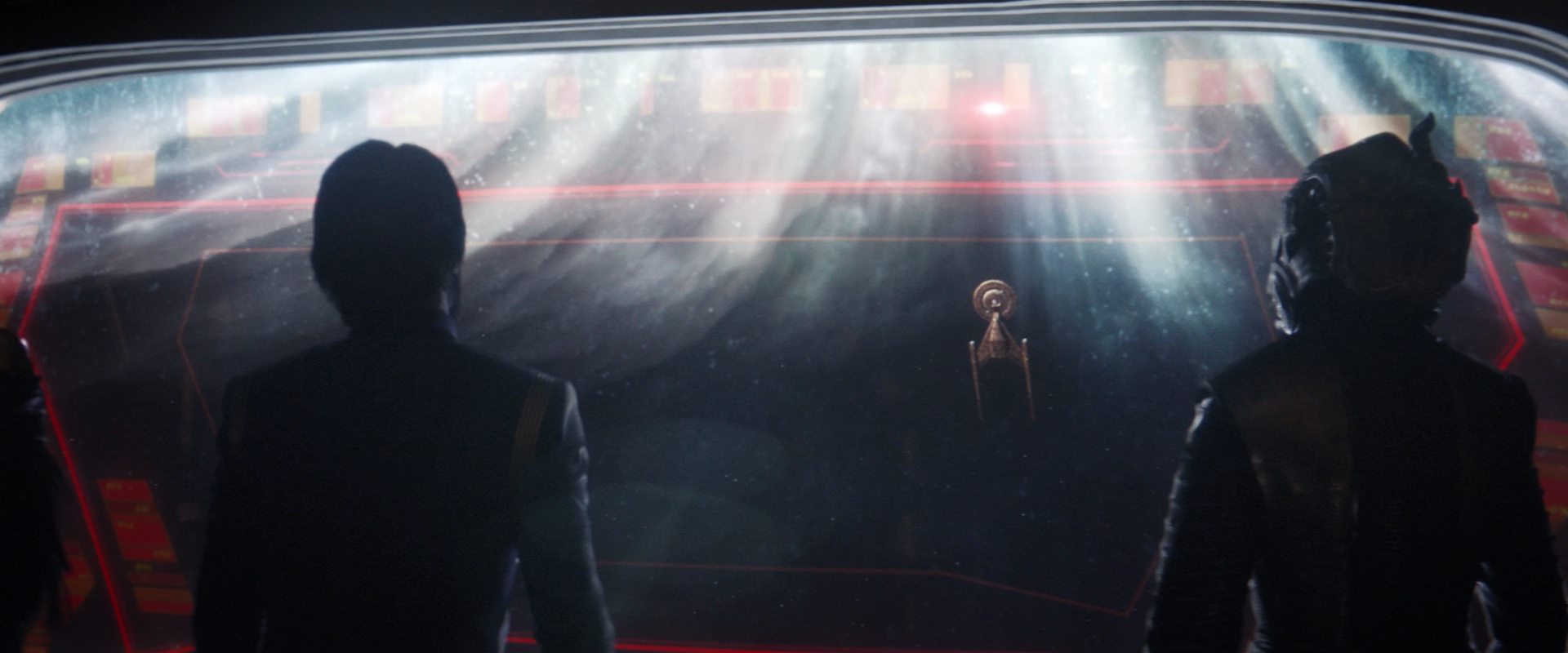 extant_StarTrekDiscovery_2x14-SuchSweetSorrowPart2_06501.jpg