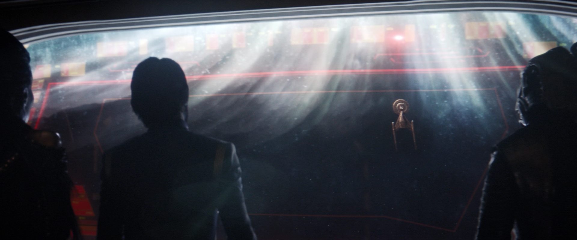 extant_StarTrekDiscovery_2x14-SuchSweetSorrowPart2_06502.jpg