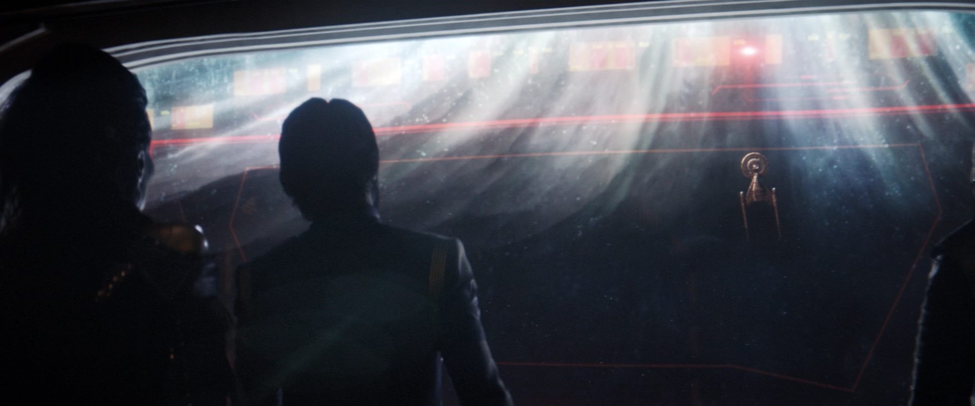 extant_StarTrekDiscovery_2x14-SuchSweetSorrowPart2_06503.jpg