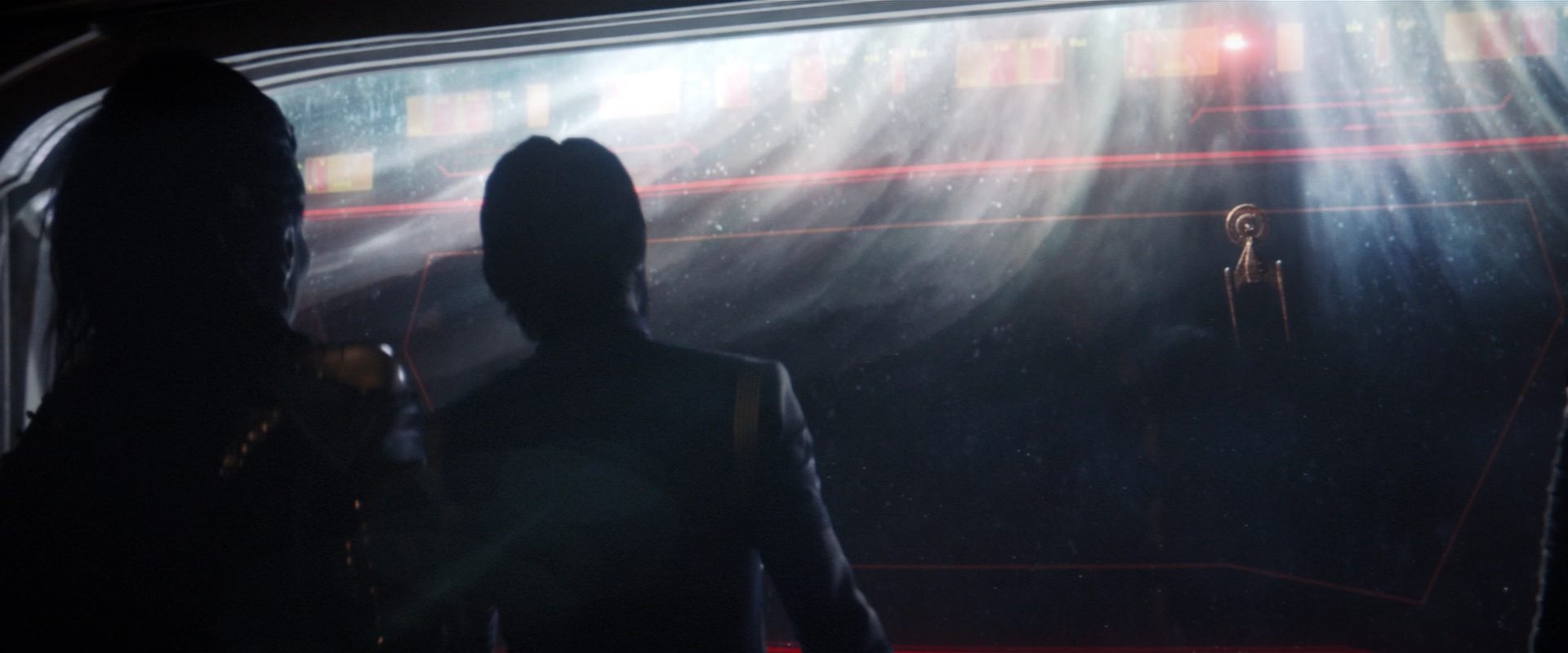 extant_StarTrekDiscovery_2x14-SuchSweetSorrowPart2_06504.jpg