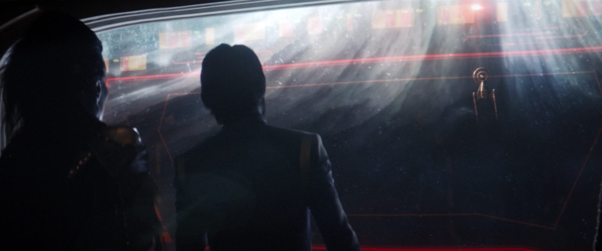 extant_StarTrekDiscovery_2x14-SuchSweetSorrowPart2_06505.jpg
