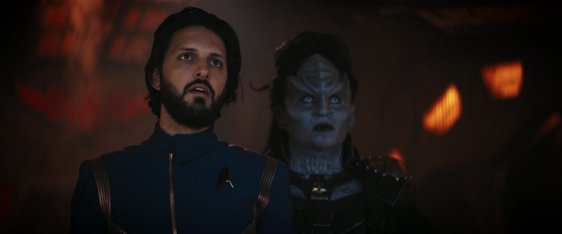 extant_StarTrekDiscovery_2x14-SuchSweetSorrowPart2_06506.jpg