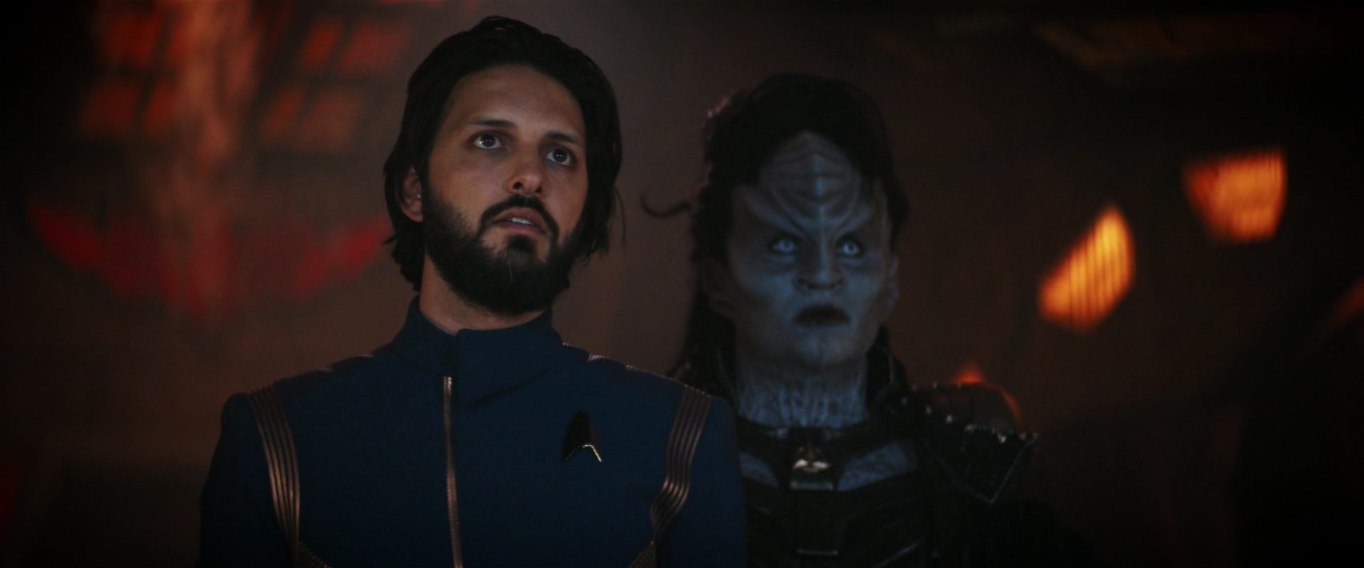 extant_StarTrekDiscovery_2x14-SuchSweetSorrowPart2_06507.jpg