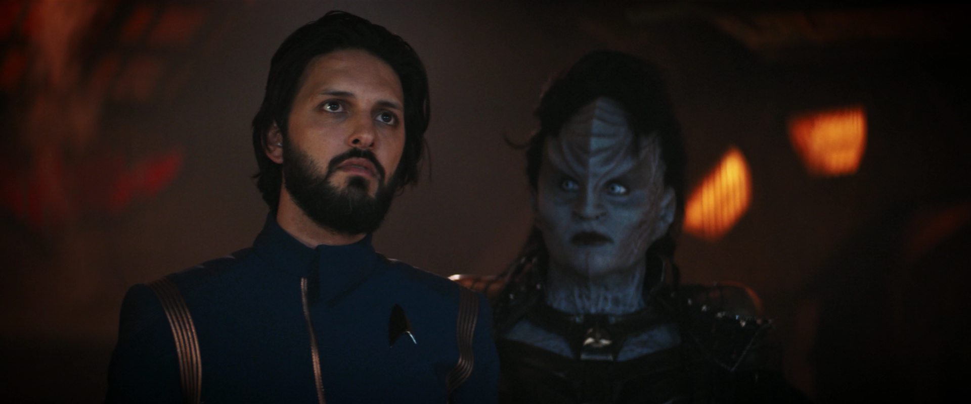 extant_StarTrekDiscovery_2x14-SuchSweetSorrowPart2_06510.jpg