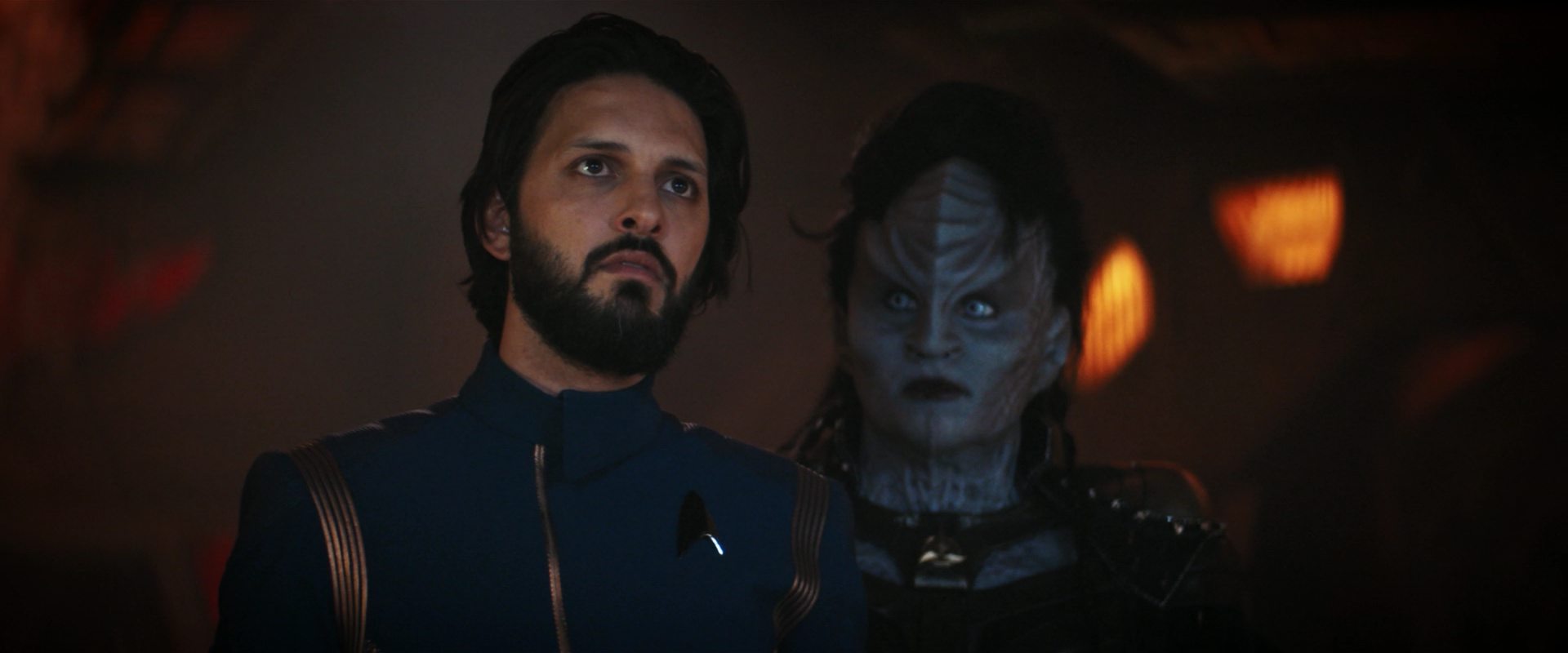 extant_StarTrekDiscovery_2x14-SuchSweetSorrowPart2_06511.jpg