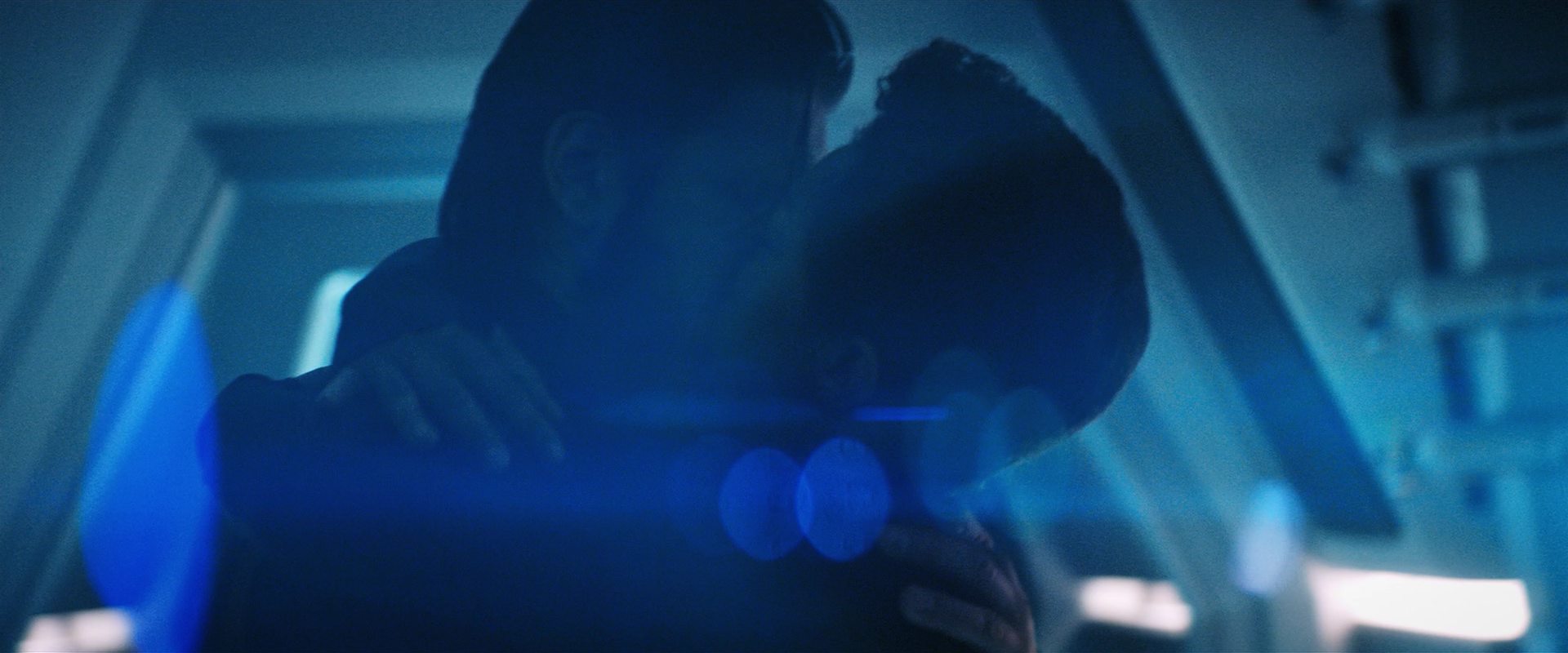 extant_StarTrekDiscovery_2x14-SuchSweetSorrowPart2_06512.jpg
