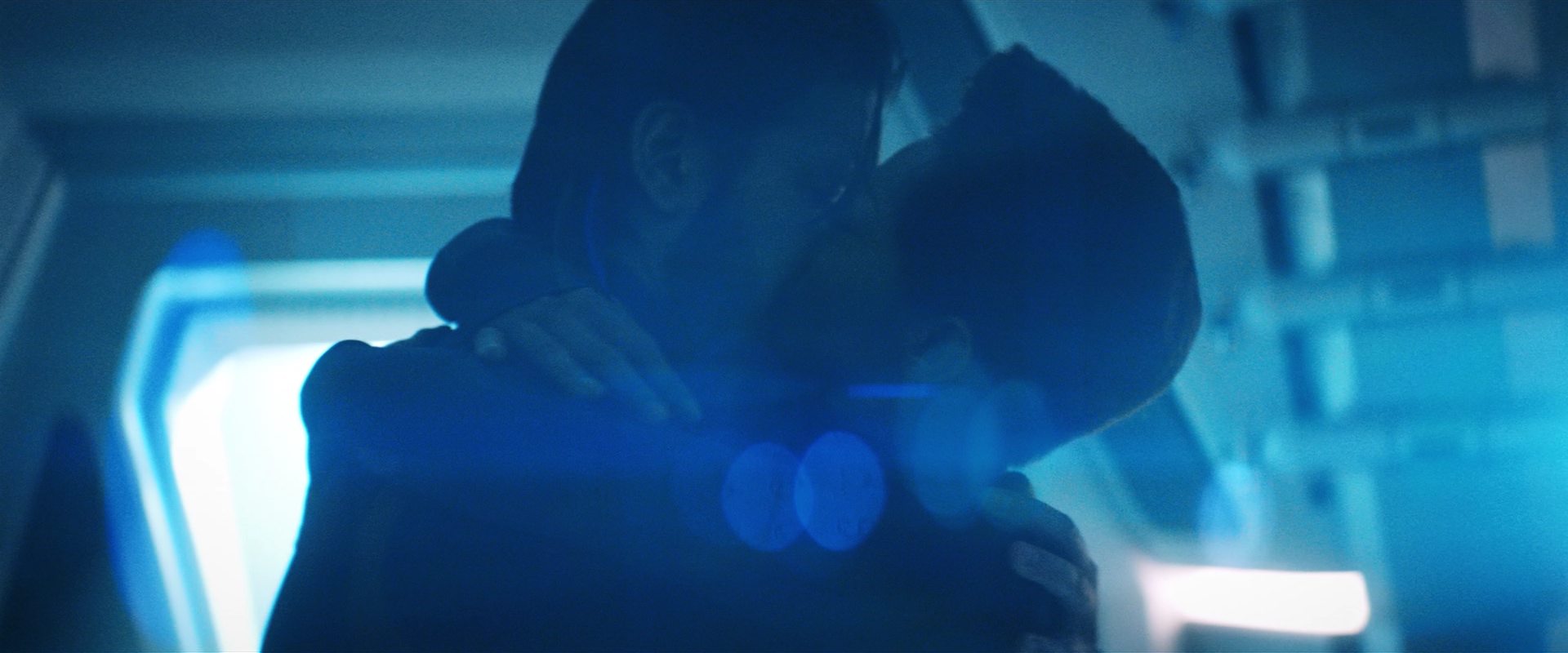 extant_StarTrekDiscovery_2x14-SuchSweetSorrowPart2_06513.jpg