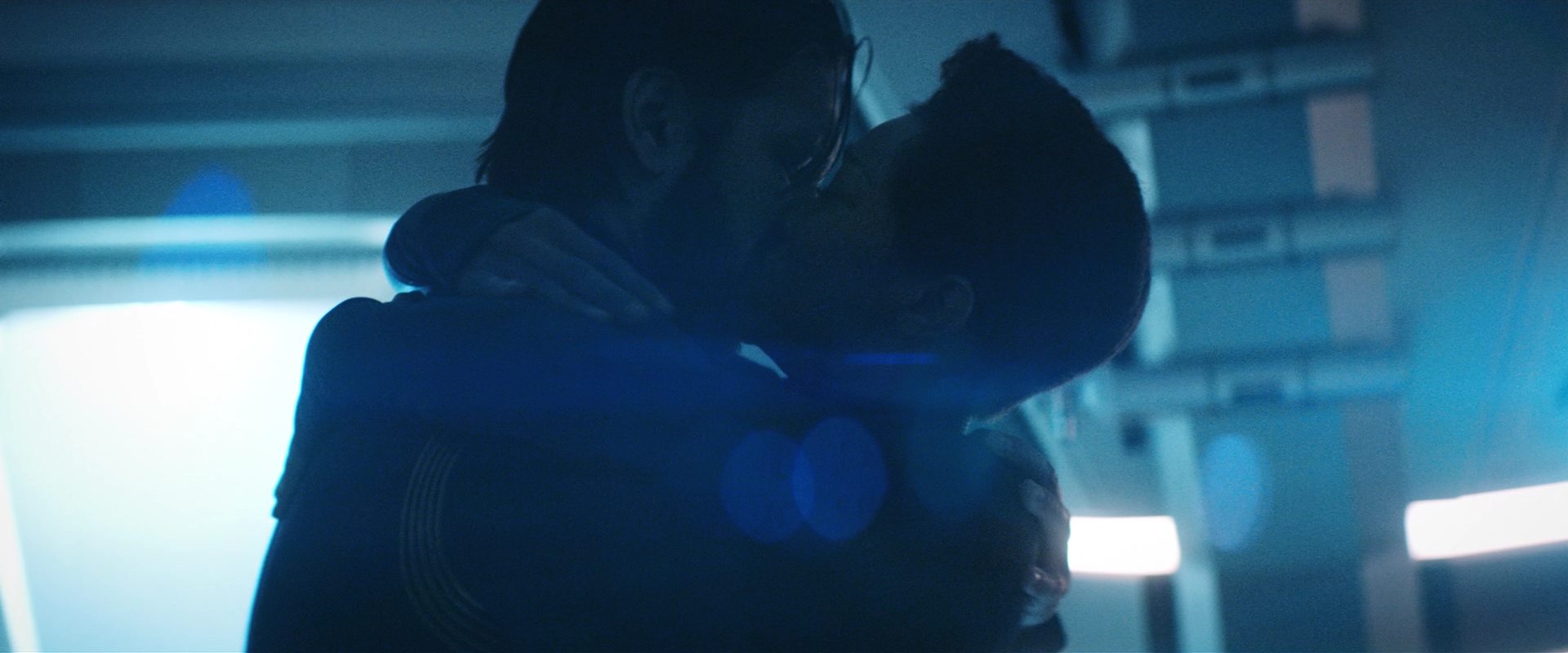 extant_StarTrekDiscovery_2x14-SuchSweetSorrowPart2_06514.jpg