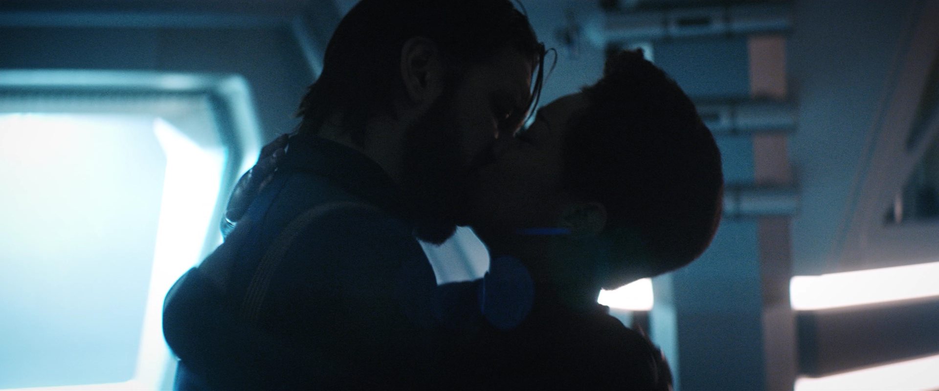 extant_StarTrekDiscovery_2x14-SuchSweetSorrowPart2_06516.jpg