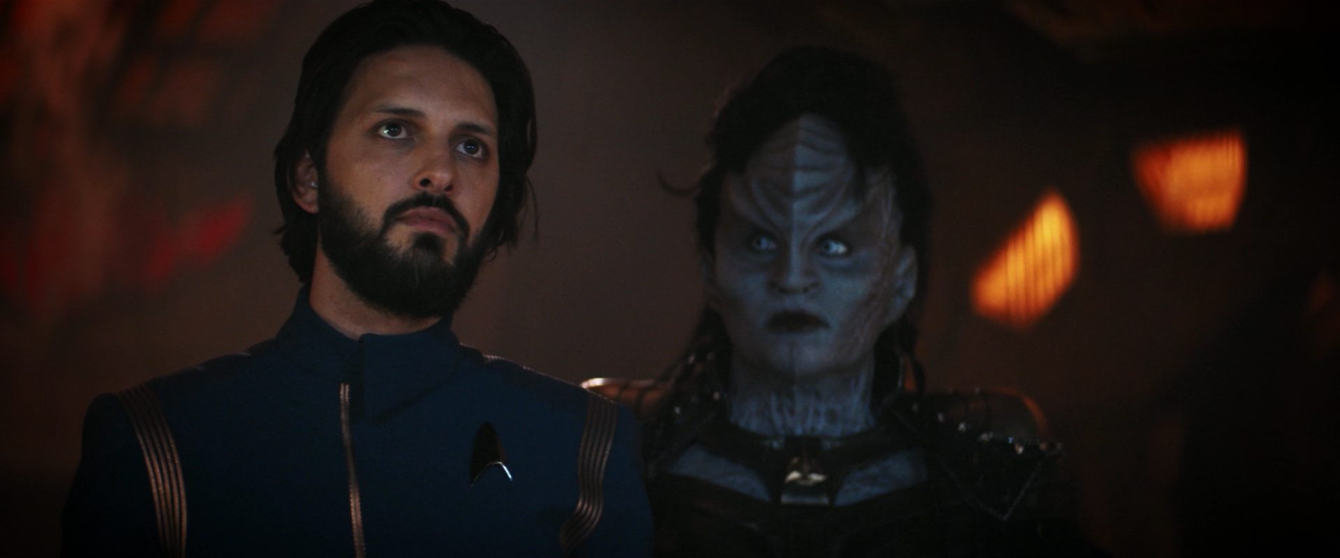 extant_StarTrekDiscovery_2x14-SuchSweetSorrowPart2_06517.jpg