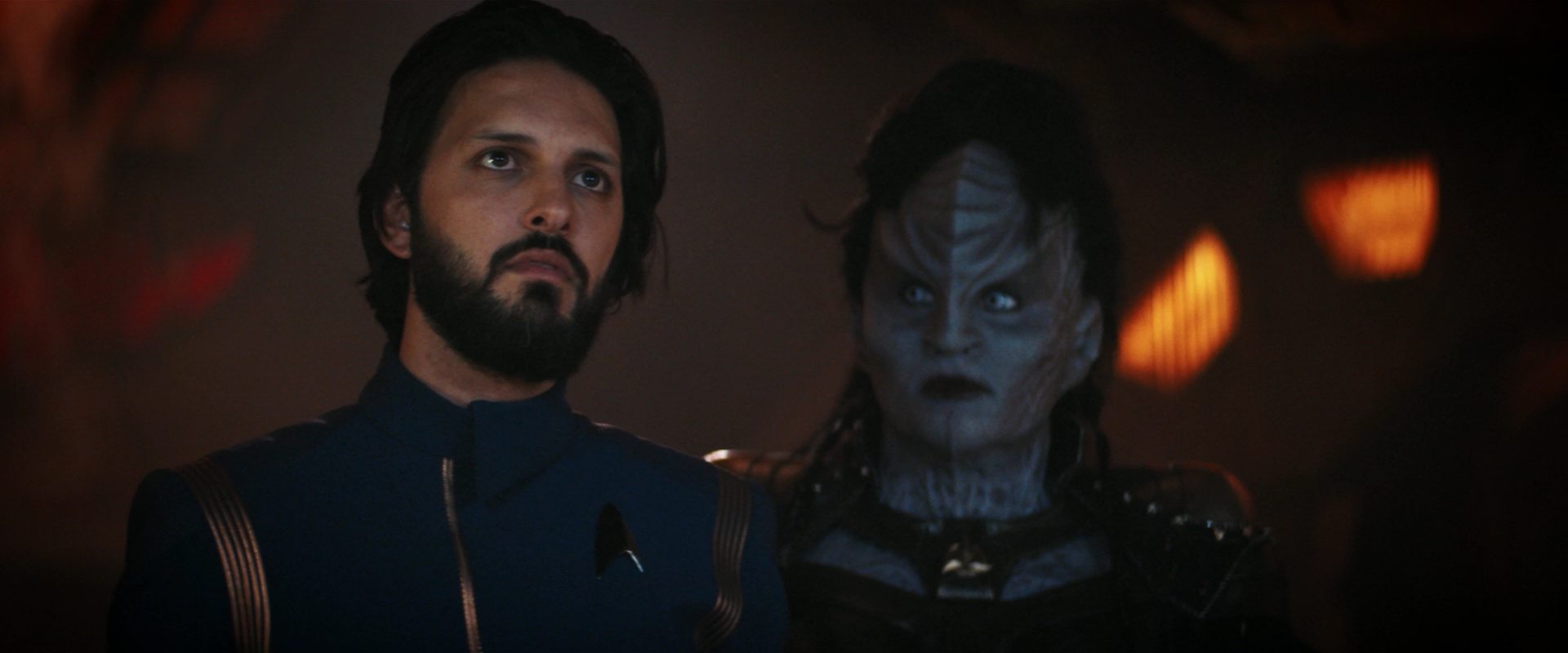 extant_StarTrekDiscovery_2x14-SuchSweetSorrowPart2_06518.jpg