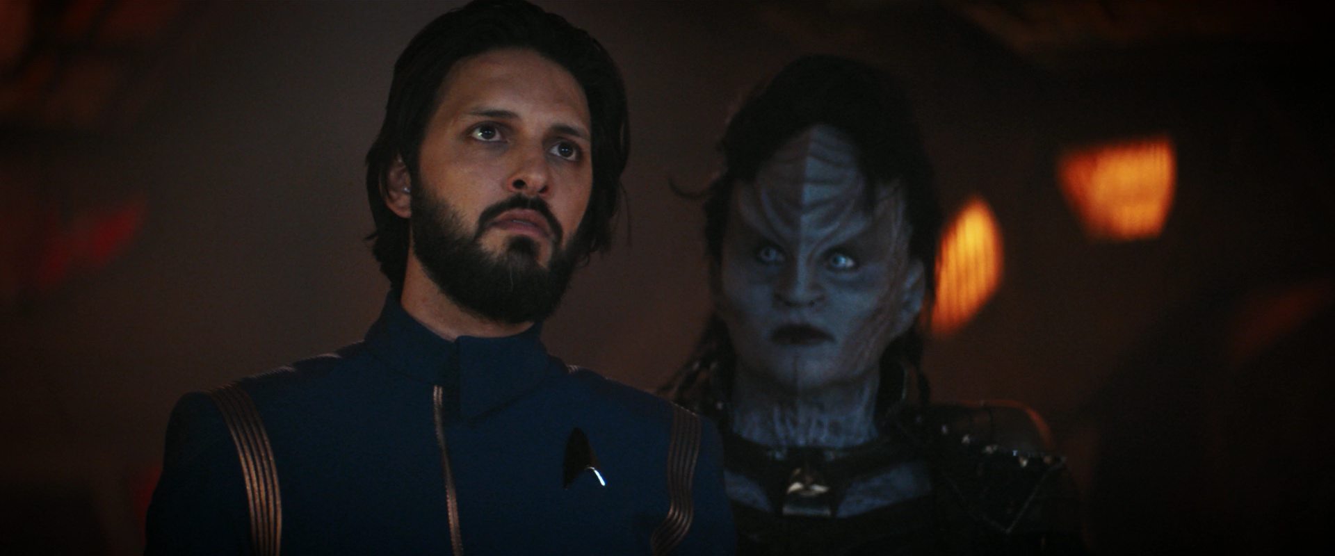 extant_StarTrekDiscovery_2x14-SuchSweetSorrowPart2_06519.jpg