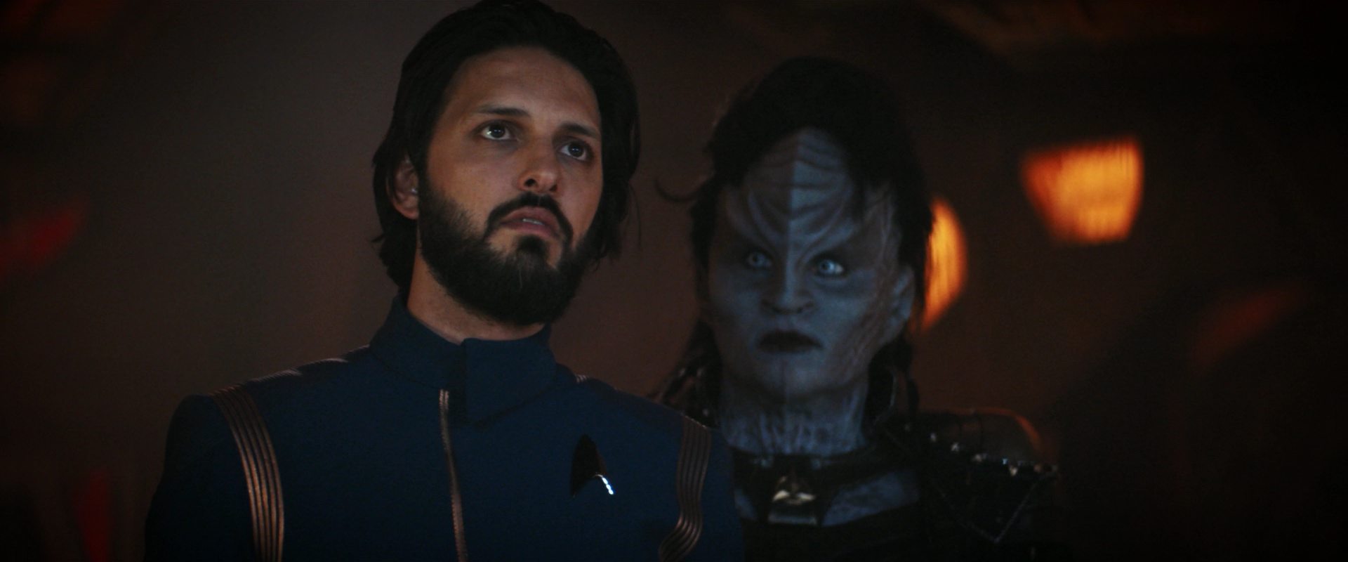 extant_StarTrekDiscovery_2x14-SuchSweetSorrowPart2_06520.jpg