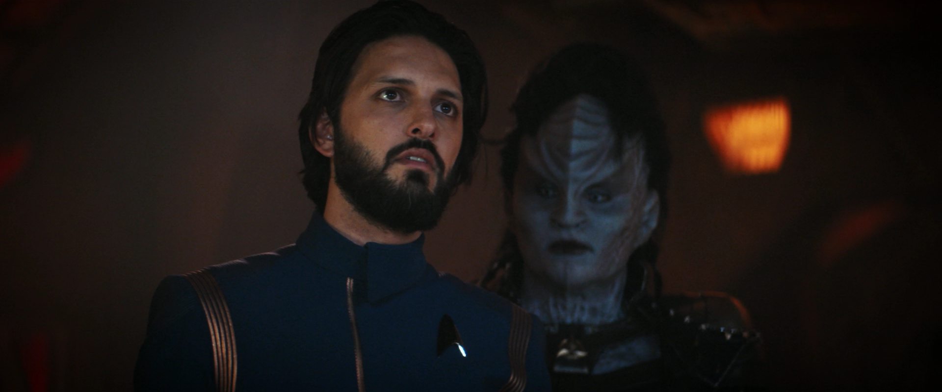 extant_StarTrekDiscovery_2x14-SuchSweetSorrowPart2_06522.jpg