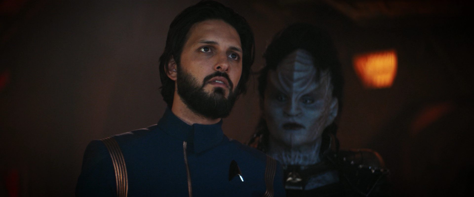 extant_StarTrekDiscovery_2x14-SuchSweetSorrowPart2_06523.jpg
