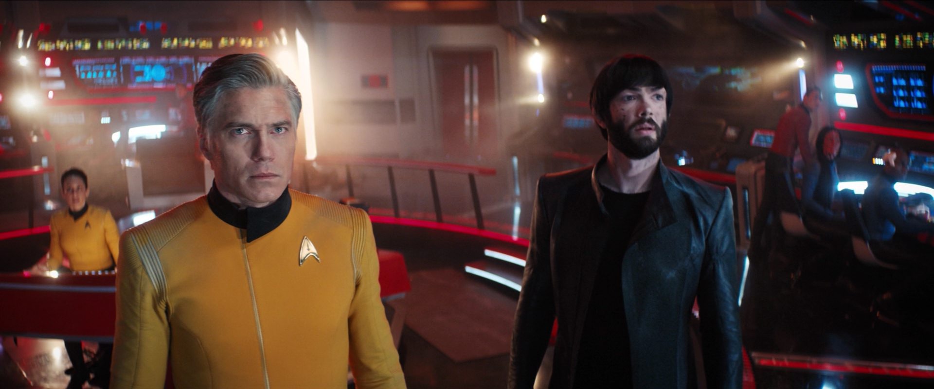 extant_StarTrekDiscovery_2x14-SuchSweetSorrowPart2_06528.jpg