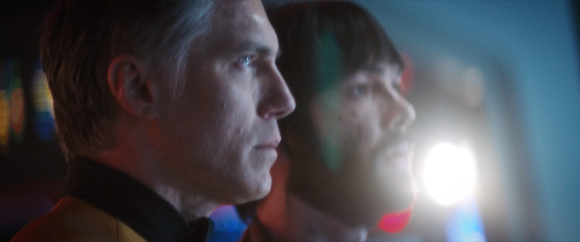 extant_StarTrekDiscovery_2x14-SuchSweetSorrowPart2_06531.jpg
