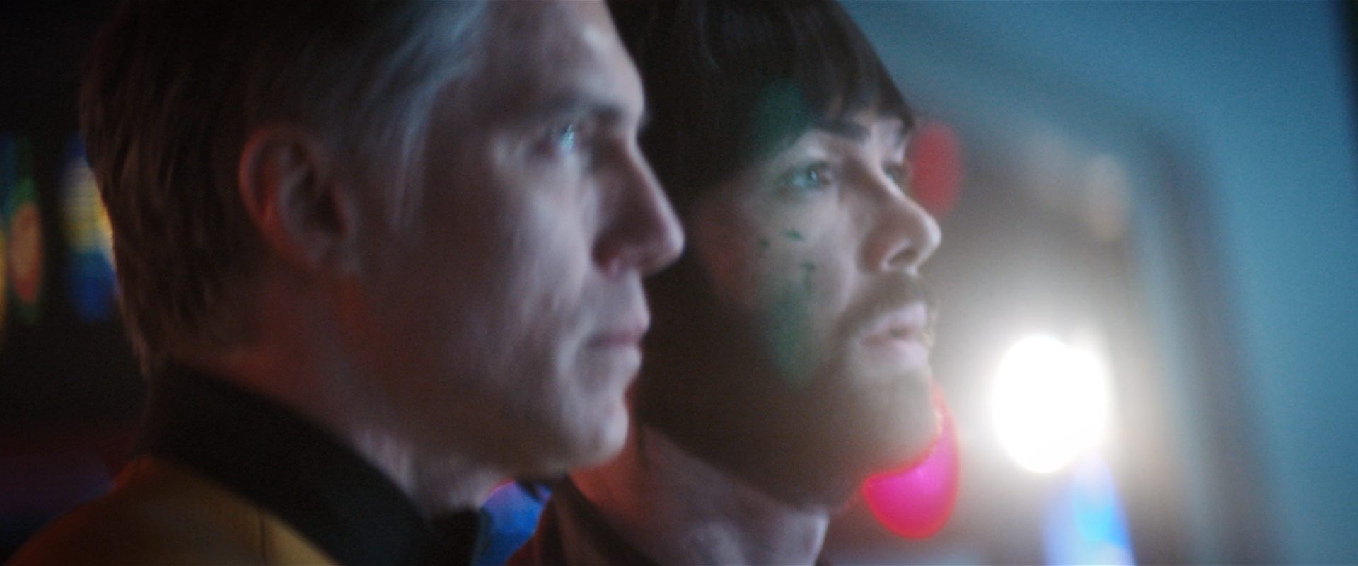 extant_StarTrekDiscovery_2x14-SuchSweetSorrowPart2_06532.jpg
