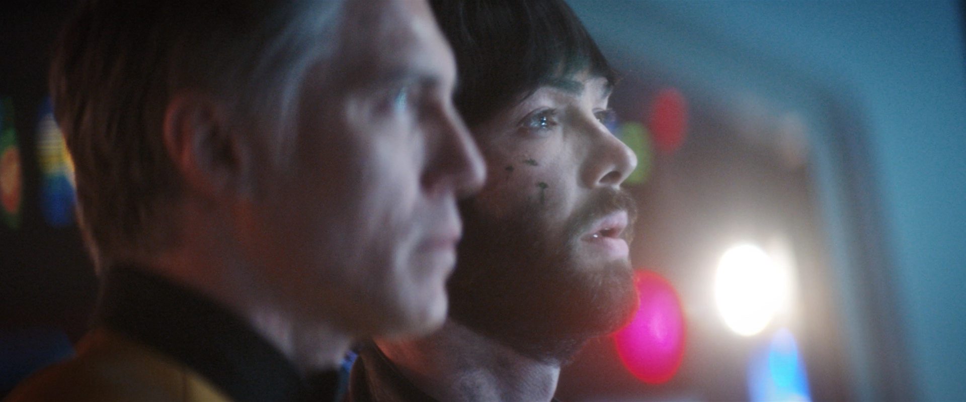 extant_StarTrekDiscovery_2x14-SuchSweetSorrowPart2_06534.jpg
