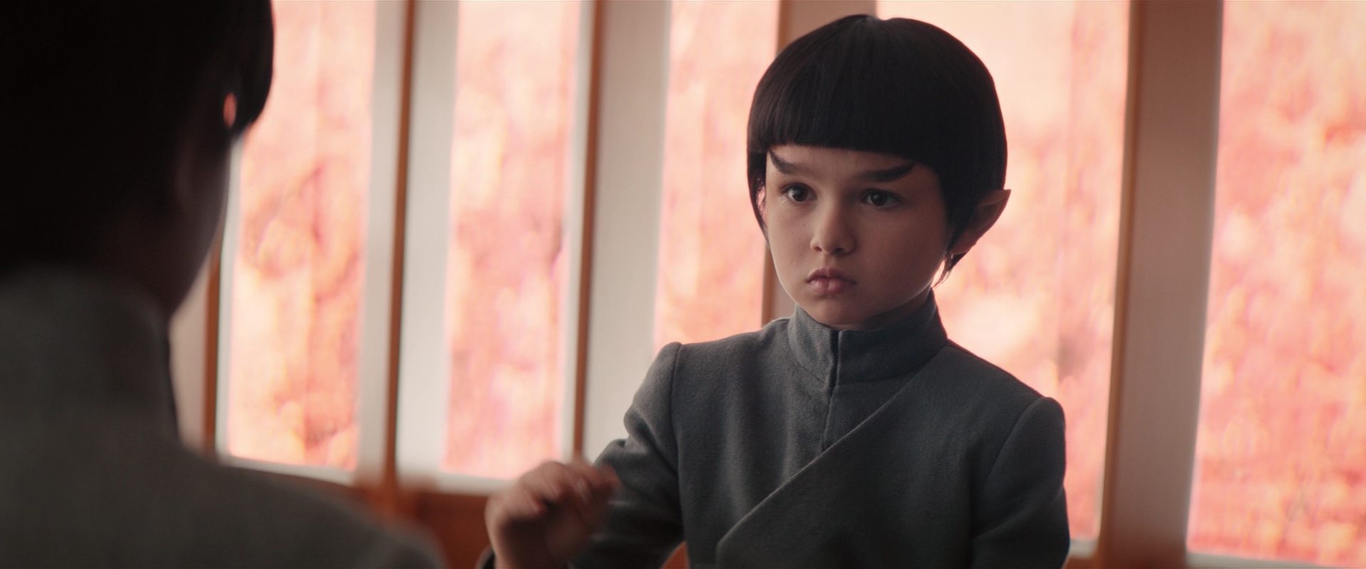 extant_StarTrekDiscovery_2x14-SuchSweetSorrowPart2_06535.jpg