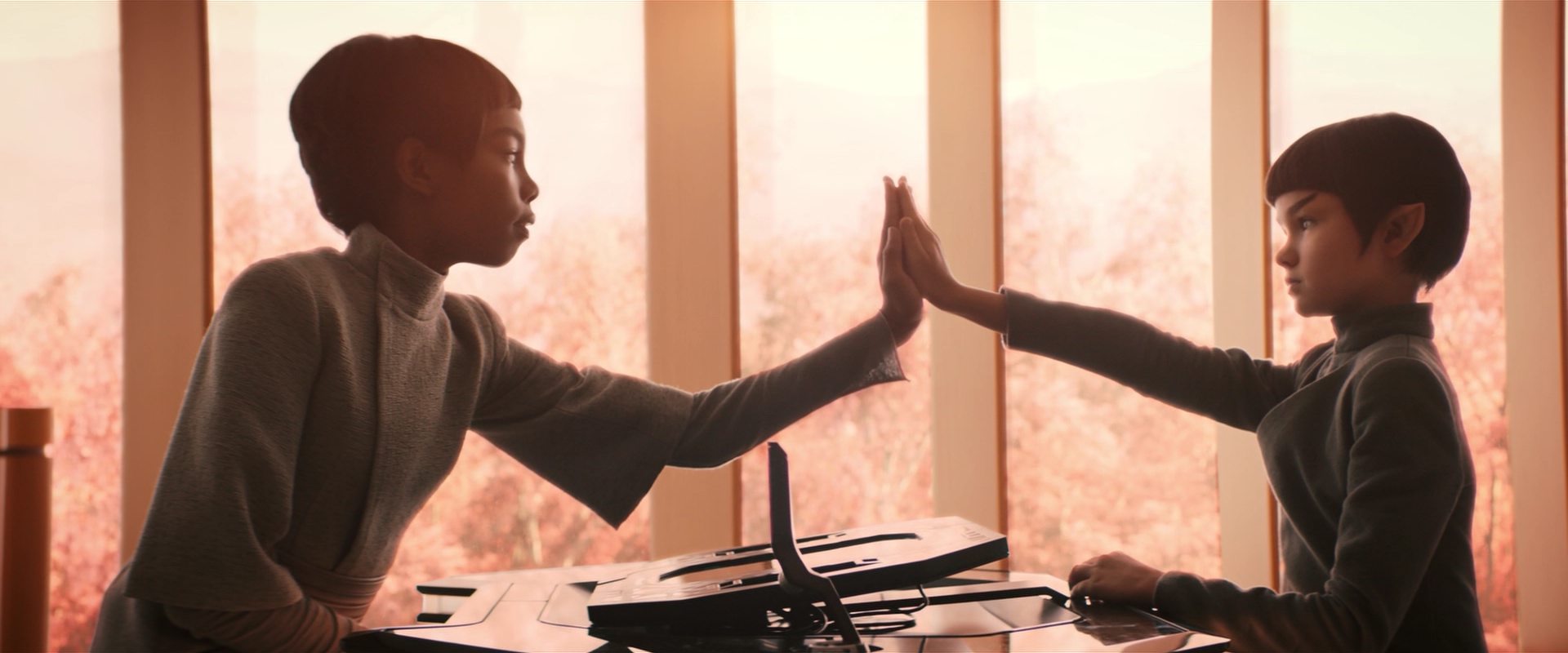 extant_StarTrekDiscovery_2x14-SuchSweetSorrowPart2_06542.jpg