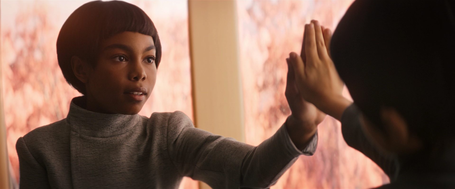 extant_StarTrekDiscovery_2x14-SuchSweetSorrowPart2_06543.jpg