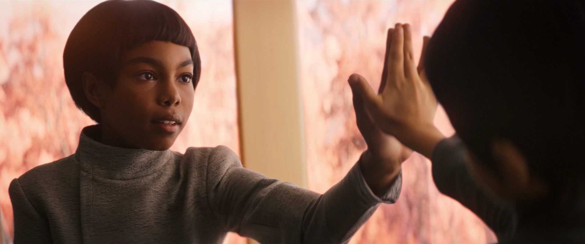extant_StarTrekDiscovery_2x14-SuchSweetSorrowPart2_06544.jpg