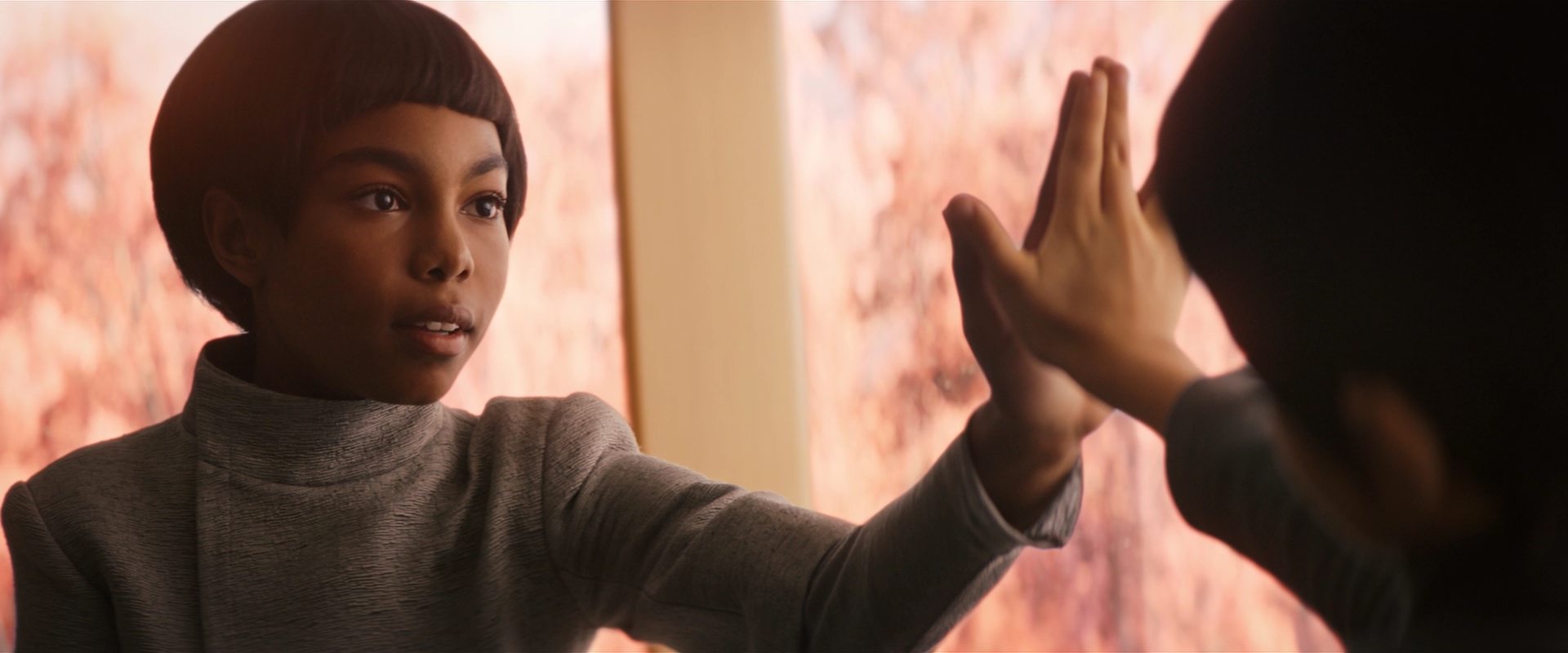 extant_StarTrekDiscovery_2x14-SuchSweetSorrowPart2_06545.jpg