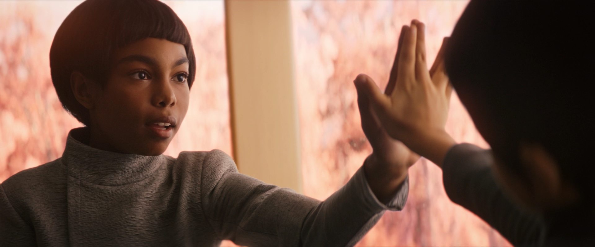 extant_StarTrekDiscovery_2x14-SuchSweetSorrowPart2_06546.jpg