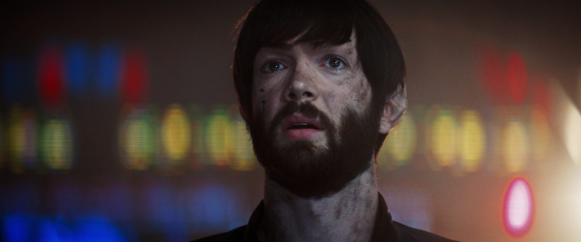 extant_StarTrekDiscovery_2x14-SuchSweetSorrowPart2_06547.jpg