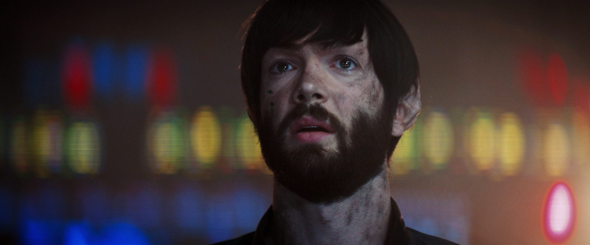 extant_StarTrekDiscovery_2x14-SuchSweetSorrowPart2_06548.jpg