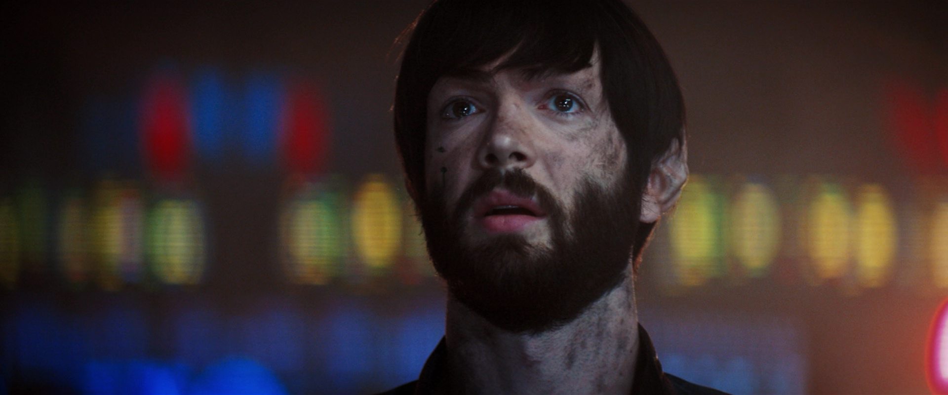 extant_StarTrekDiscovery_2x14-SuchSweetSorrowPart2_06549.jpg