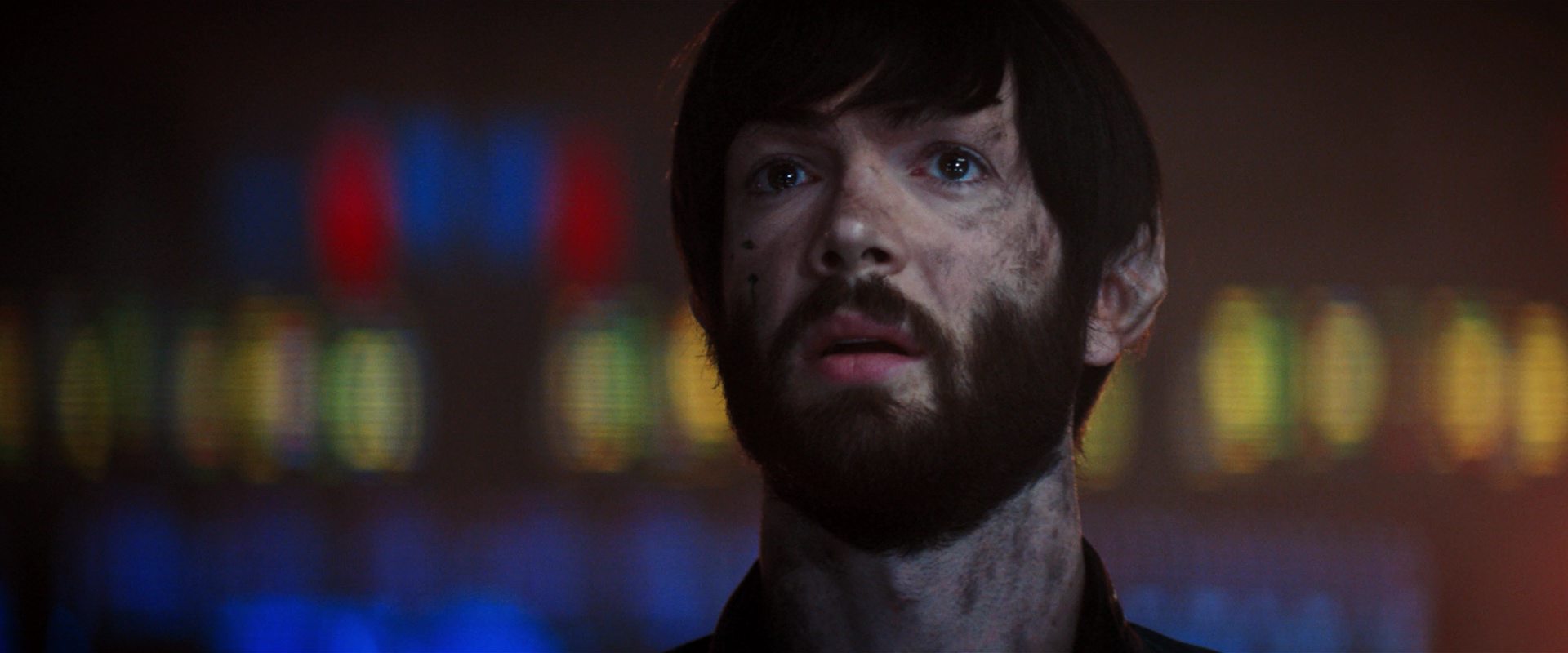 extant_StarTrekDiscovery_2x14-SuchSweetSorrowPart2_06550.jpg