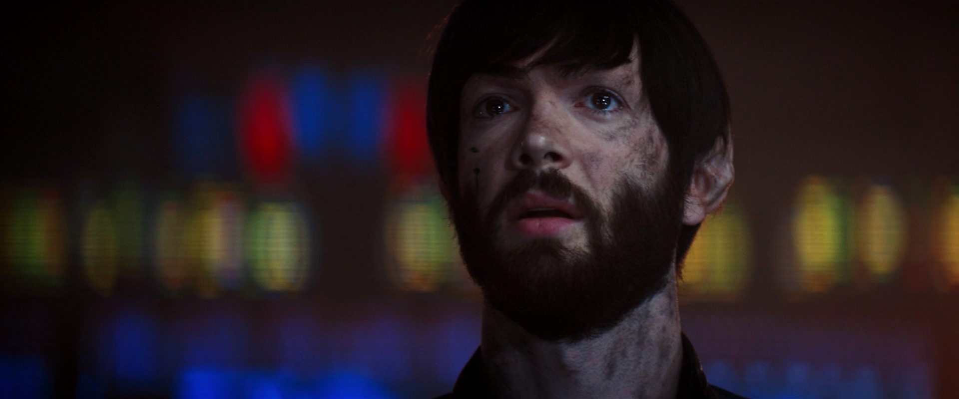 extant_StarTrekDiscovery_2x14-SuchSweetSorrowPart2_06551.jpg