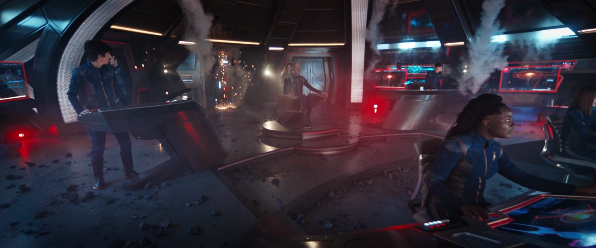 extant_StarTrekDiscovery_2x14-SuchSweetSorrowPart2_06552.jpg