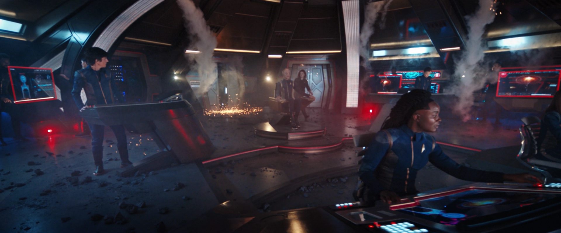 extant_StarTrekDiscovery_2x14-SuchSweetSorrowPart2_06553.jpg