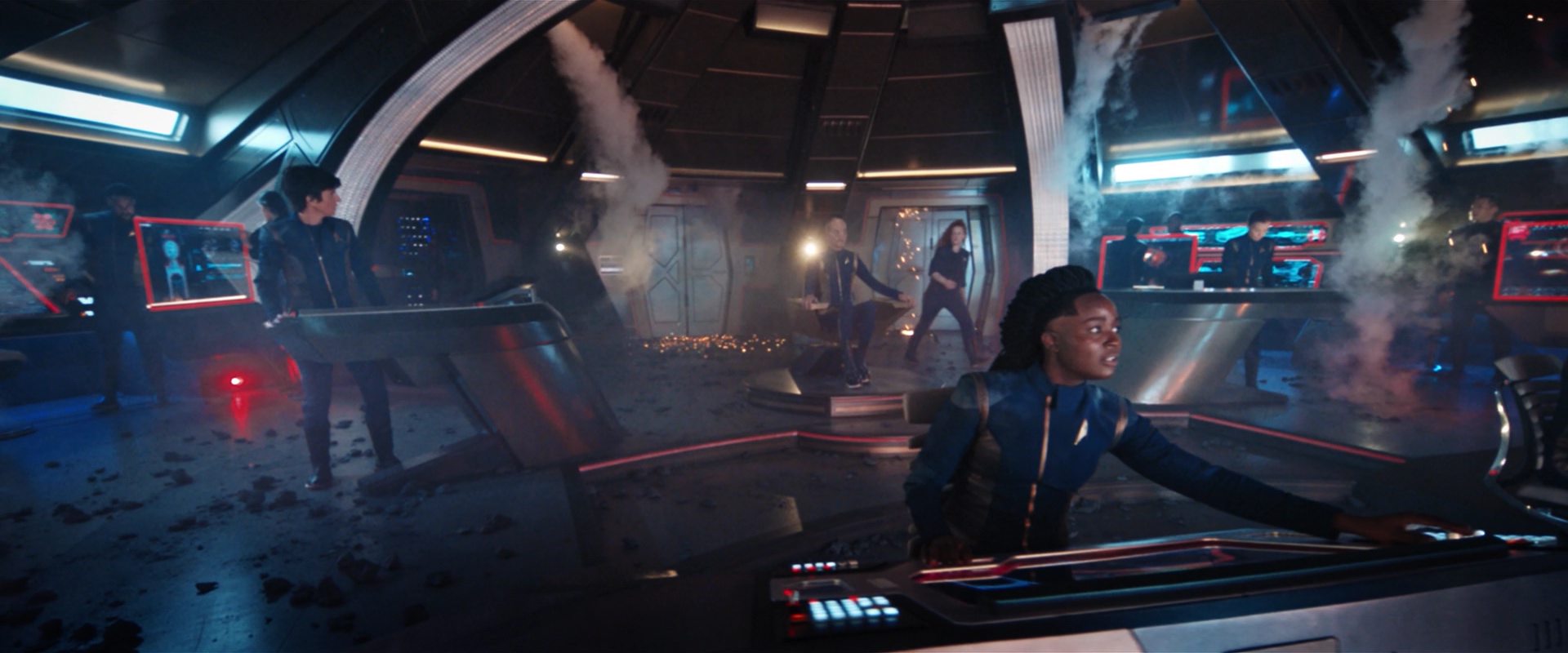 extant_StarTrekDiscovery_2x14-SuchSweetSorrowPart2_06554.jpg