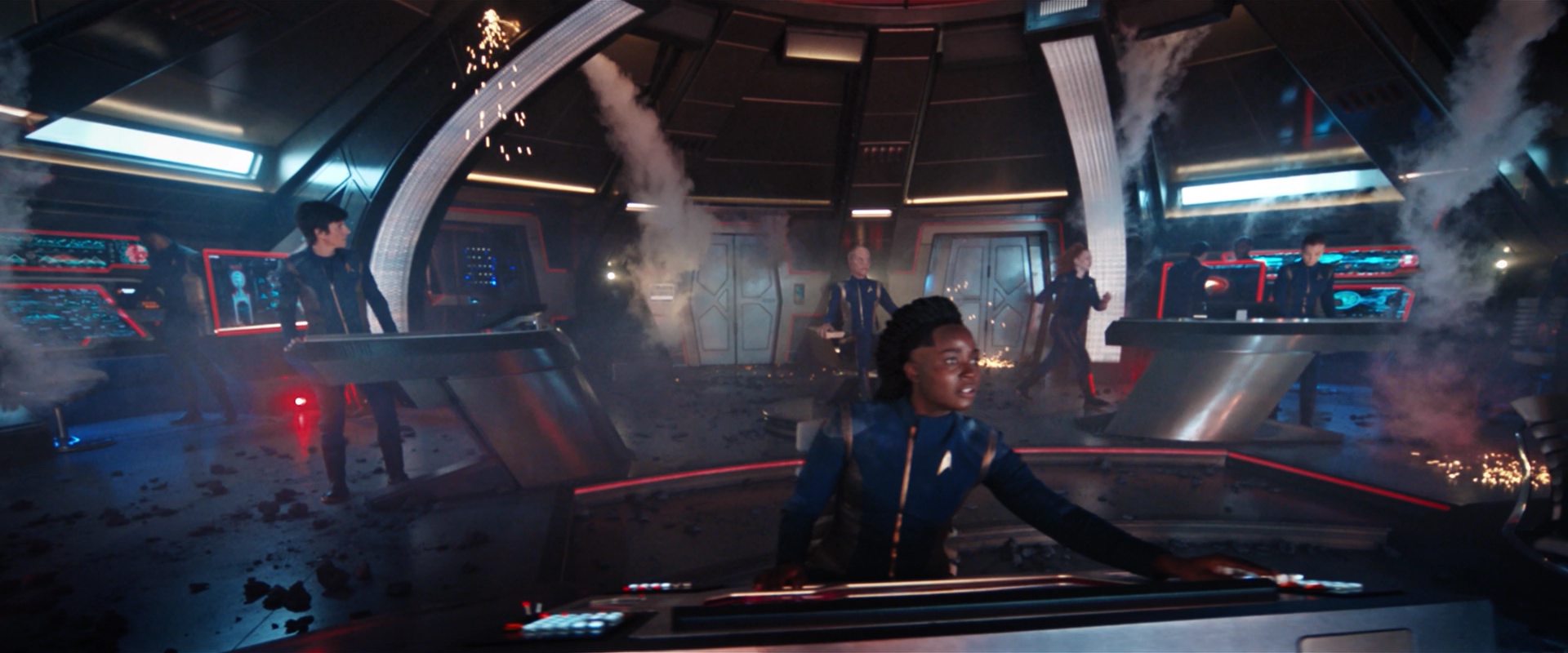 extant_StarTrekDiscovery_2x14-SuchSweetSorrowPart2_06555.jpg