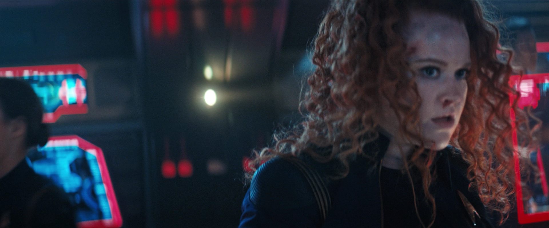 extant_StarTrekDiscovery_2x14-SuchSweetSorrowPart2_06563.jpg