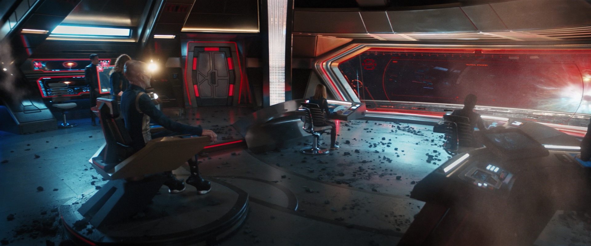 extant_StarTrekDiscovery_2x14-SuchSweetSorrowPart2_06567.jpg