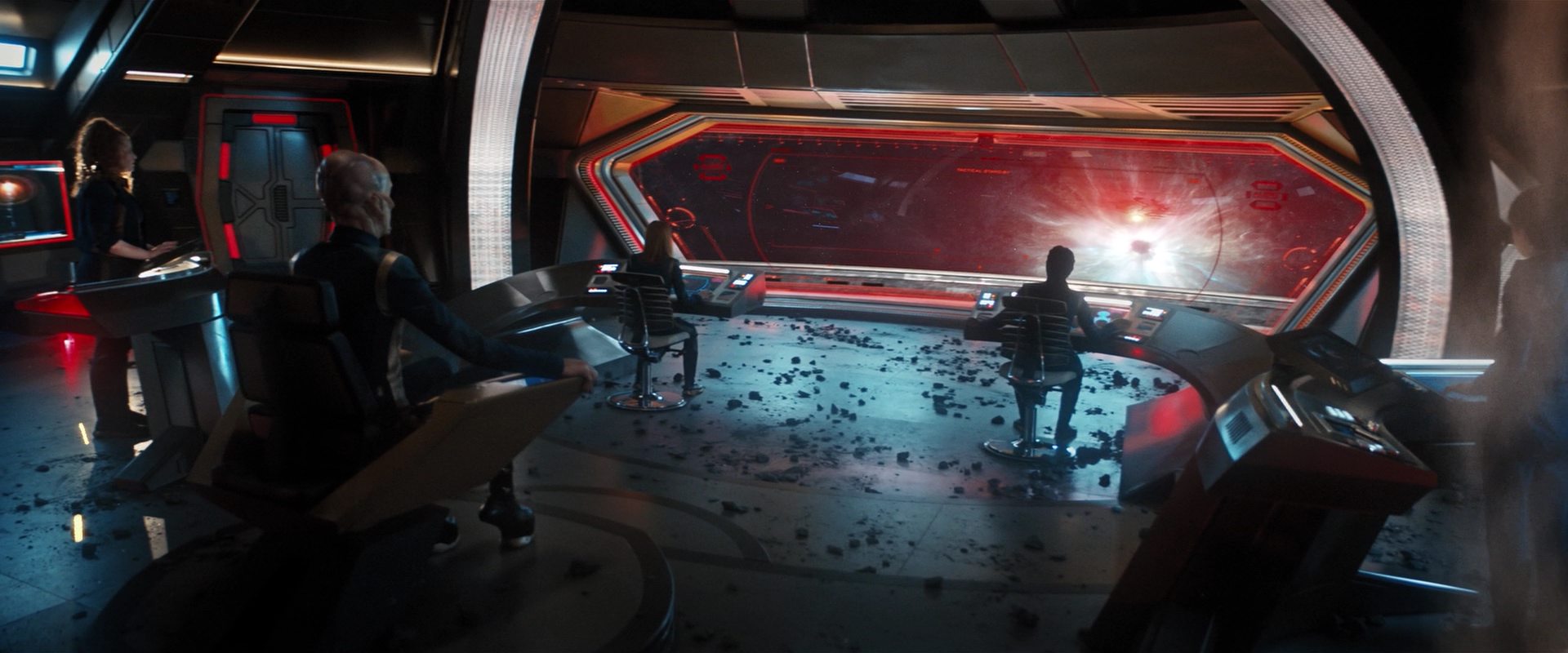 extant_StarTrekDiscovery_2x14-SuchSweetSorrowPart2_06571.jpg