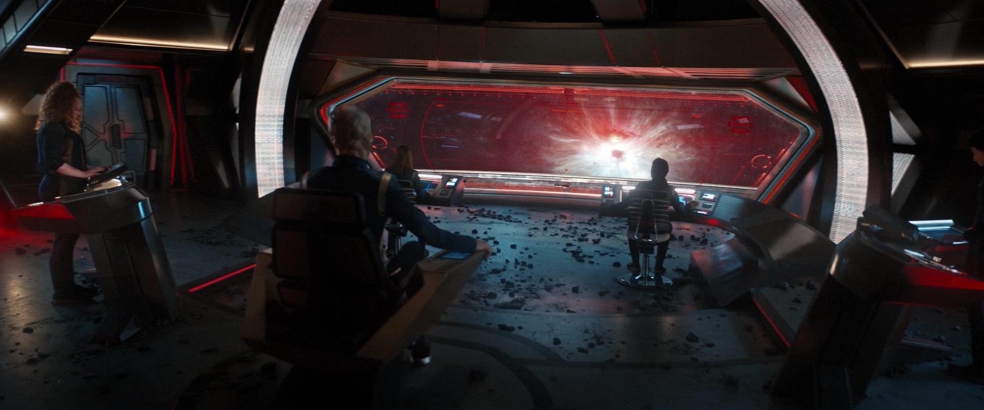 extant_StarTrekDiscovery_2x14-SuchSweetSorrowPart2_06573.jpg