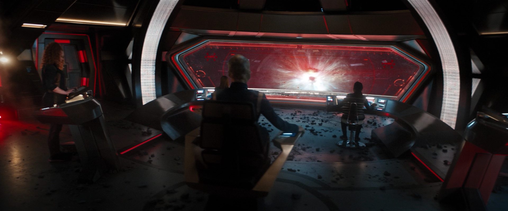 extant_StarTrekDiscovery_2x14-SuchSweetSorrowPart2_06574.jpg