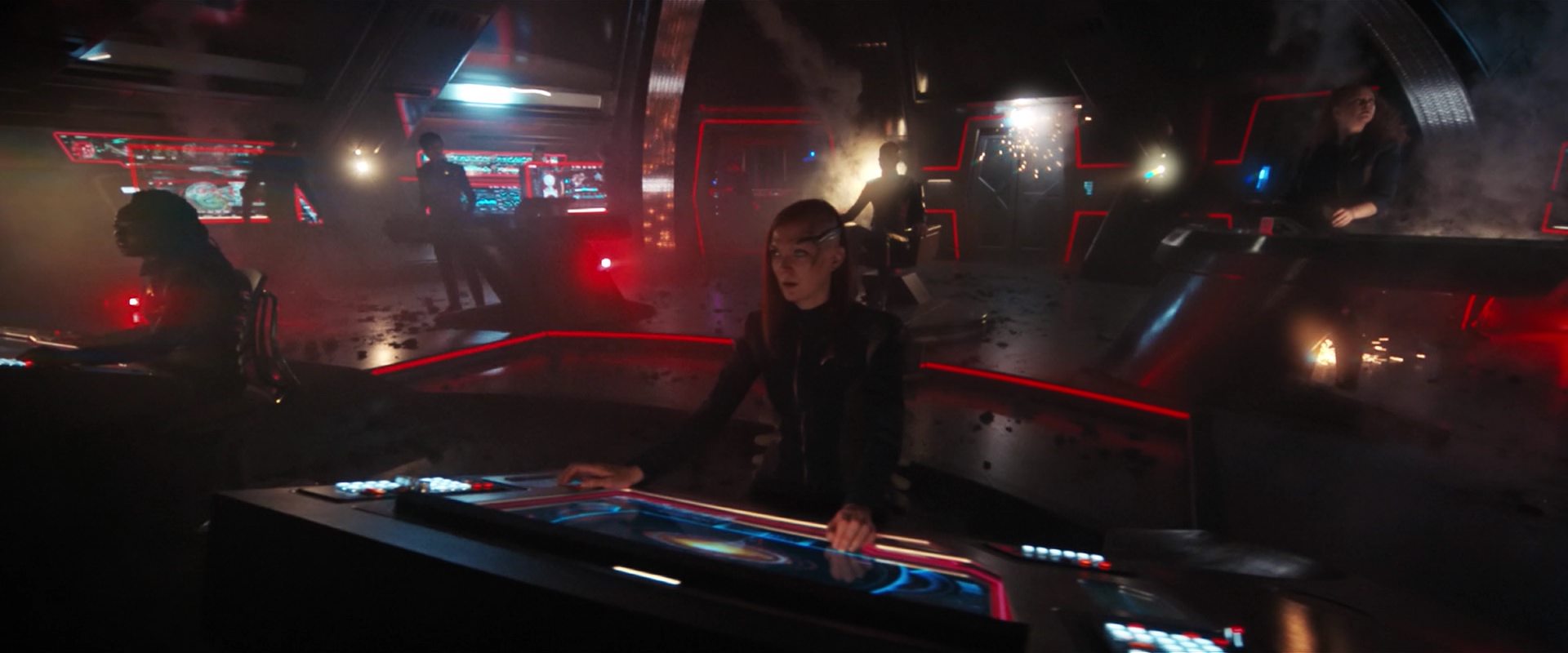 extant_StarTrekDiscovery_2x14-SuchSweetSorrowPart2_06576.jpg