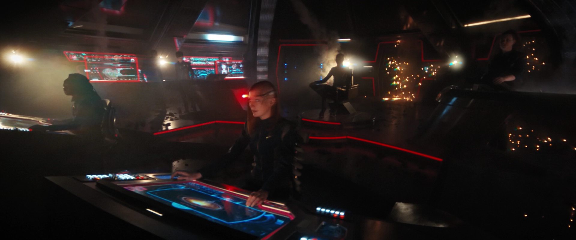 extant_StarTrekDiscovery_2x14-SuchSweetSorrowPart2_06577.jpg