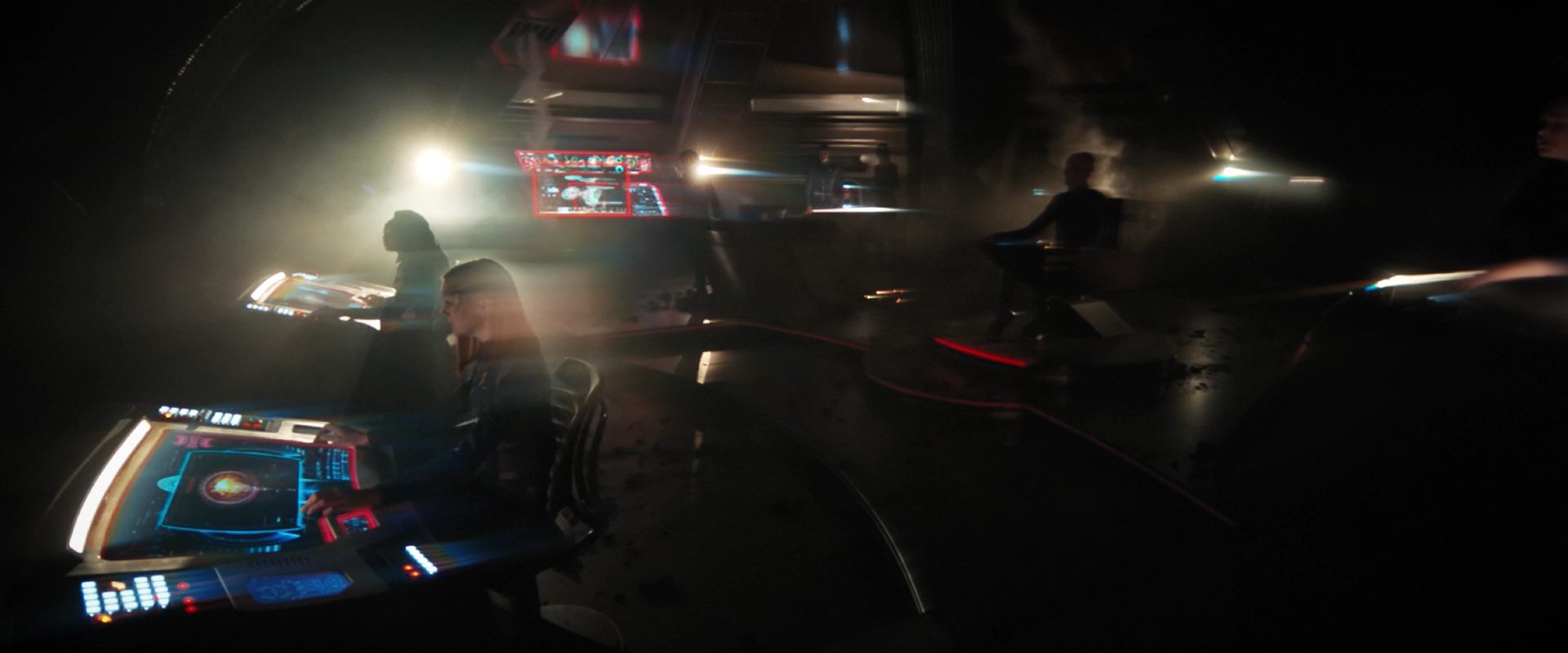 extant_StarTrekDiscovery_2x14-SuchSweetSorrowPart2_06581.jpg