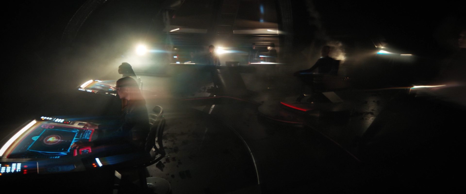 extant_StarTrekDiscovery_2x14-SuchSweetSorrowPart2_06582.jpg