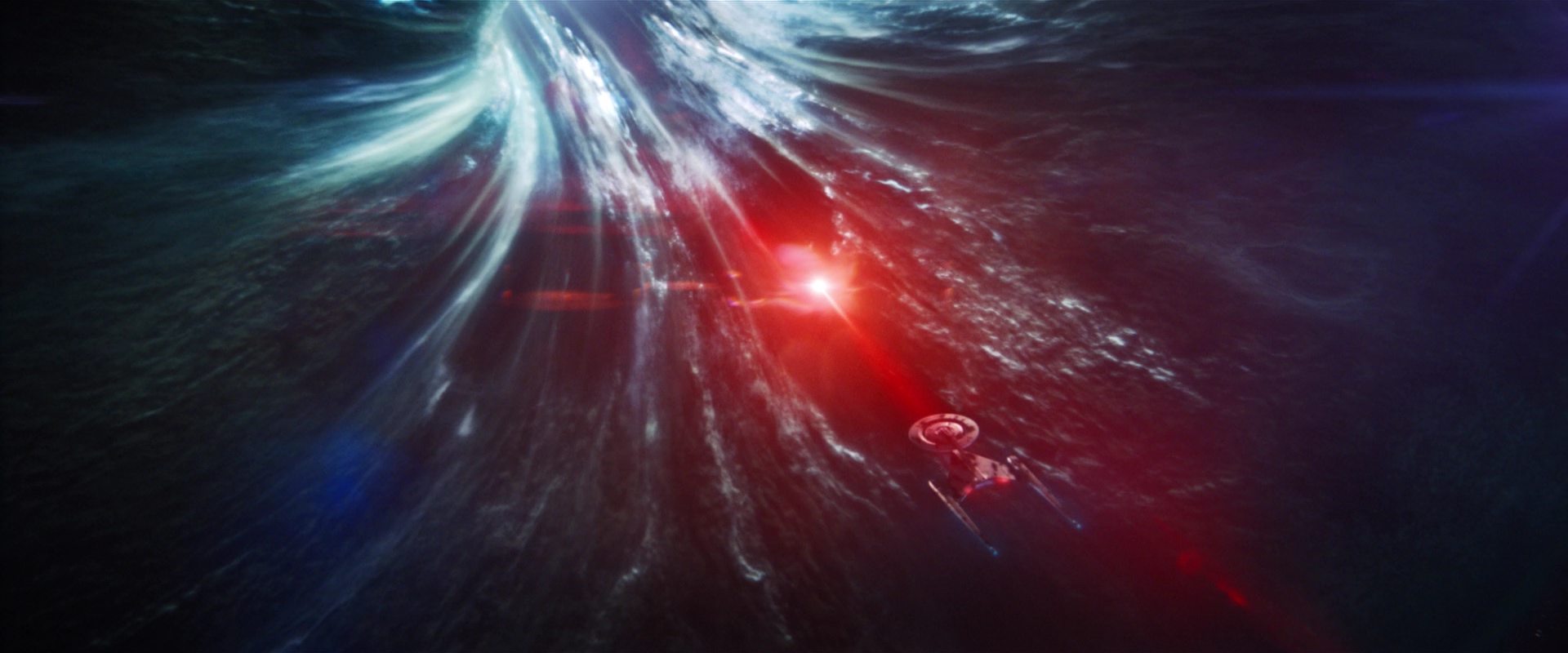 extant_StarTrekDiscovery_2x14-SuchSweetSorrowPart2_06586.jpg