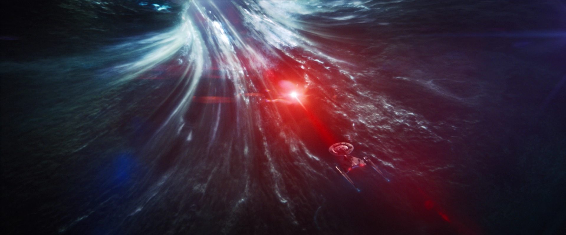 extant_StarTrekDiscovery_2x14-SuchSweetSorrowPart2_06587.jpg