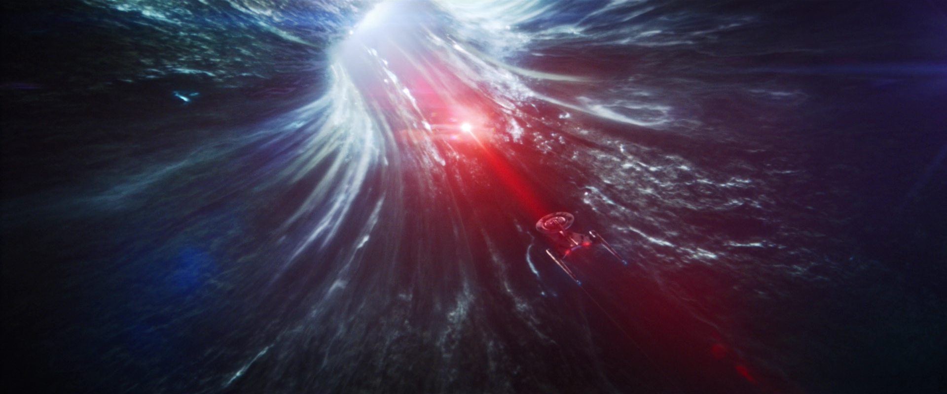 extant_StarTrekDiscovery_2x14-SuchSweetSorrowPart2_06591.jpg